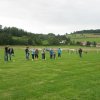 Spiel ohne Grenzen 2009 (04)
